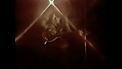 Queen - Killer Queen ( Каракас 1981)