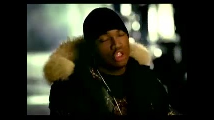 Ne - Yo - So Sick + Превод 