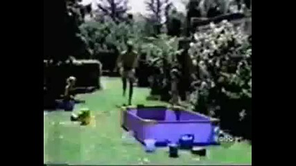 shte se prusnete ot smqh (rofl) 