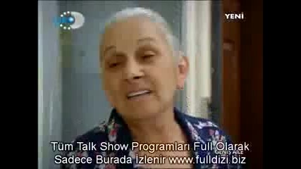 Genis aile 1 bolumun 2 kismi