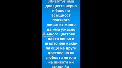 2023-06-25-134739281.mp4