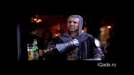 Holsten Beer