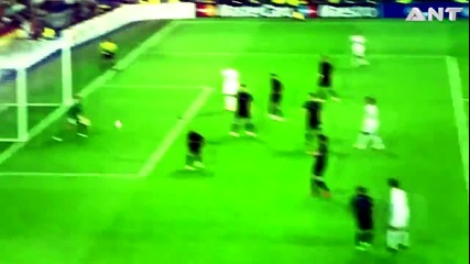 § Cristiano Ronaldo