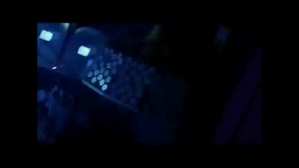 Dj Sava ft Elena - Honey