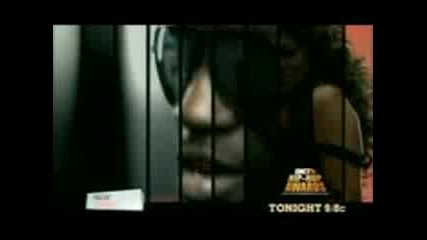 Akon Ft Snoop Dogg I Wanna Fuck You