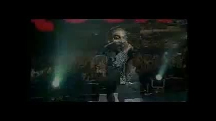 Dr.dre & Snoop Dogg - The Next Episode