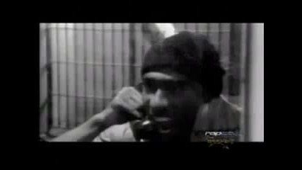 Tupac - Only God Can Judge Me 