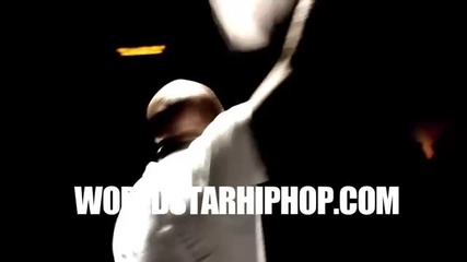 Yo Gotti (feat. Zedzilla) - Its On 