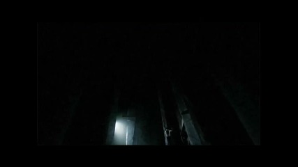 Behemoth - At The Left Hand Ov God ( Official video )