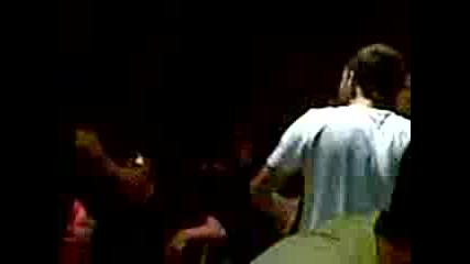 Malak 4ardak.. sabora... : ) )