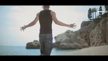 Mike Diamondz - Reason To Feel Love (official Video)