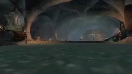 Don t Trust A Rogue wow parody