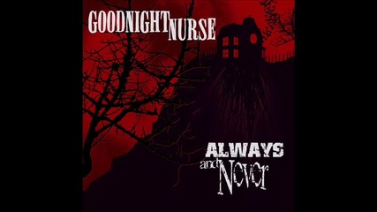 Goodnight Nurse - Death Goes To Disco (превод)