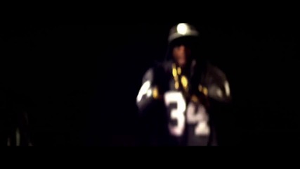 Young Jeezy feat. 2 Chainz - R. I. P.