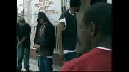 2pac R.i.p