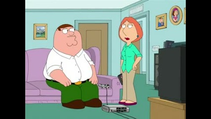 Family guy.s08e10.pdtv.xvid 