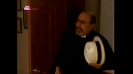 Когато се влюбиш 113 епизод