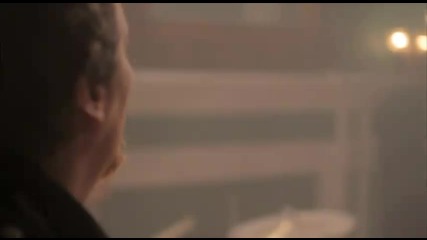 New! Third Day - Lift Up Your Face (official Music Video) 
