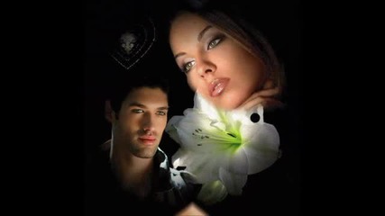 Michael Bolton--murder My Heart Lyrics
