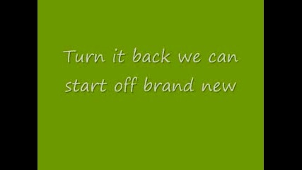 Menudo - Turn It Back (eng Subs)