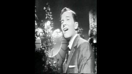 Tenderly - Pat Boone - .flv