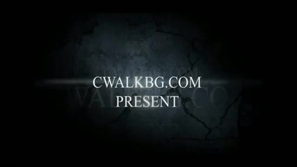 Cwalkbg.com Tournament Iv - Unknown