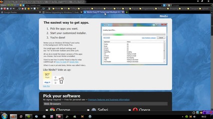 How To Make An Automated Installer For Windows Xp, Vista, 7