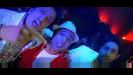 Добро Качество Bluffmaster - Bure Bure ( Boro Boro)