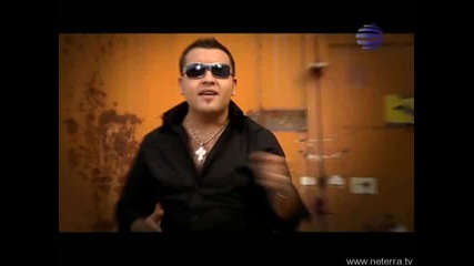 Megamix 2008 2 част - Planeta Tv Rip