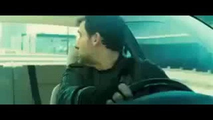 Kakvo moje edno Bmv