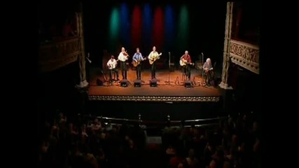 The Dubliners - Lord Of The Dance 