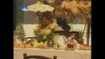 пробуждане (alborada) епизод 75 - част 3