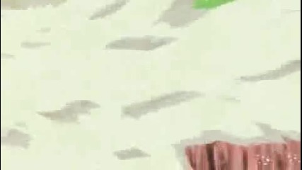 Naruto Shippuuden Епизод.73 Високо Качество [ Bg Sub ]