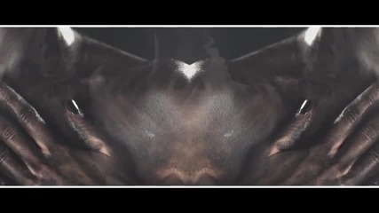Beylin Fist- The Girl In Black