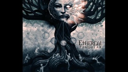 Ethereal - Citadel of Sorrow