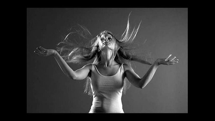 ..iii..house Boulevard* - Set Me Free..iii..