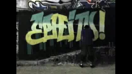 SDK- Junos - Keep Six - Neverever