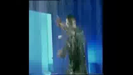George Michael - Fast Love