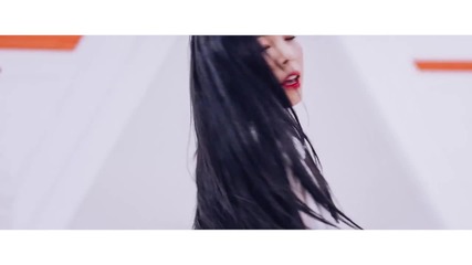 [mv] 레이디스 코드 (ladies' Code)_갤럭시(galaxy)