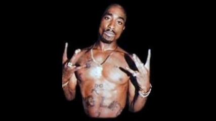 2pac - Happy Home [ feat. Faith Evans ] [ Original Version ]