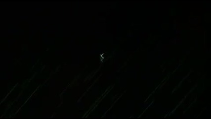 The Widdler - Go Ask Alice (video)