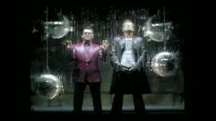 Modern Talking - Last Exit To Brooklyn + Link Download 