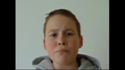 alex 14 Beatbox New
