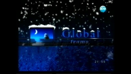 Господари На Ефира 07.12.2012
