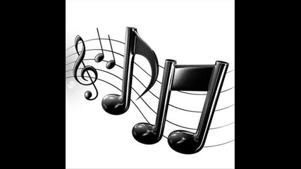Music Idol 3 Bulgaria - Mustafa Kqzimov Beat Remix 