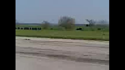 20.04.2008