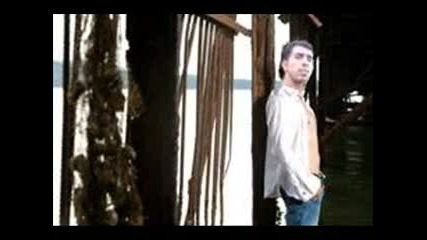 Preslava - Ot kakto te poznavam 2009