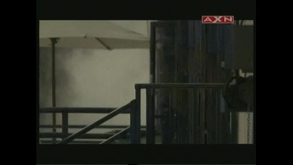 Поглед в Бъдещето с01е01 Част 1 Бг Аудио