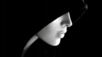 Strangers We #39;ve Become (vocal Mix) 
