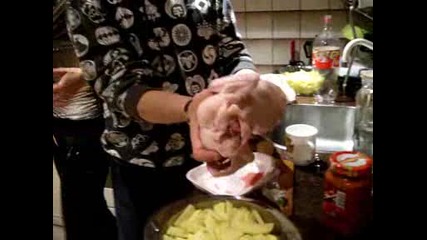Alim1016.avi